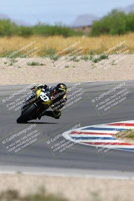 media/Apr-30-2023-CRA (Sun) [[020fcf5d43]]/Race 2-600 Expert Supersport/